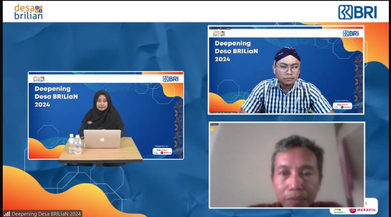 Optimalisasi Media Sosial untuk Memperluas Pasar: Strategi Efektif di Tahun 2024