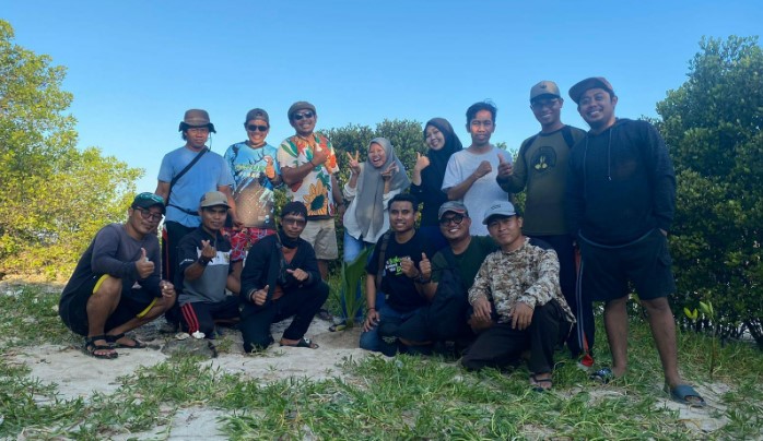 Peran BUM Desa: Tidak Hanya Pengembangan Ekonomi