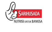 logo sarihusada