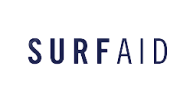 logo surfaid