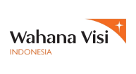 logo wahana