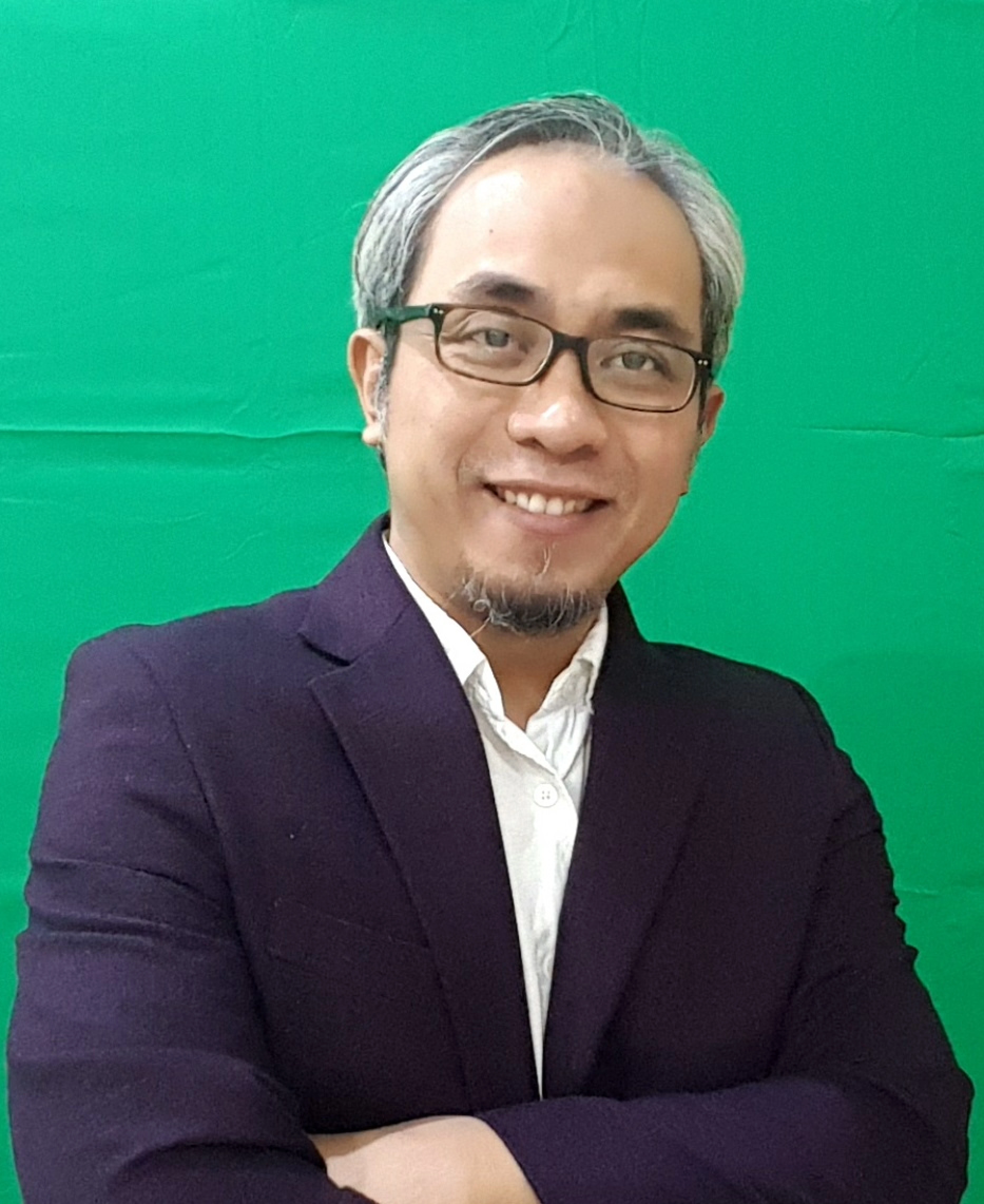 Dr. Rudy Suryanto, SE., M.Acc., Ak., CA*
