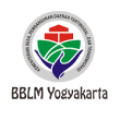 logo bblm yogyakarta