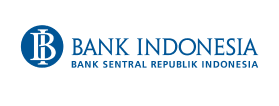 logo bank indonesia