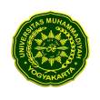 logo universitas muhammdiyah yogyakarta