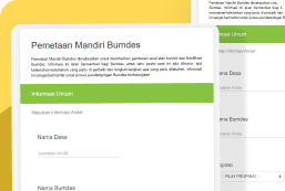 gambar layanan Cek Kesehatan Usaha