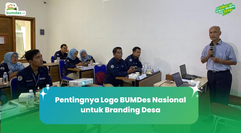 Prosedur Persiapan Pendirian BUMDes Melalui Musyawarah Desa
