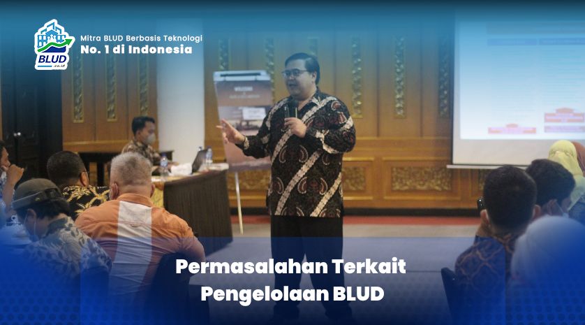Contoh Kerjasama BUMDes dengan Perbankan