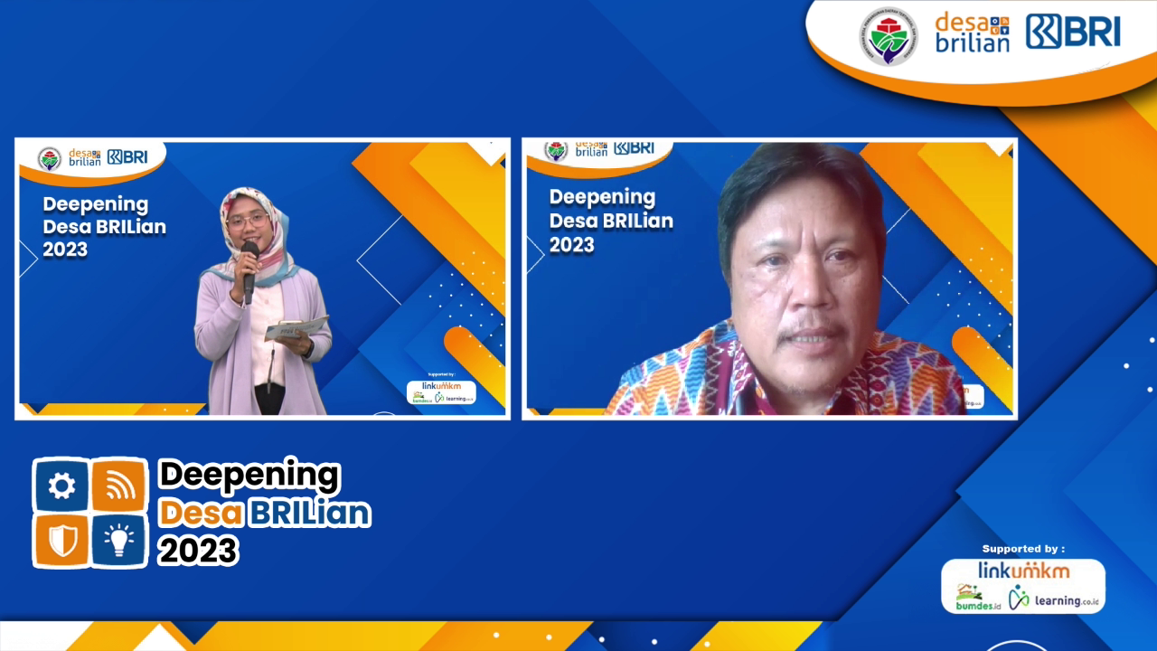 Mengenal Perpajakan BUMDes (Bagian 1)