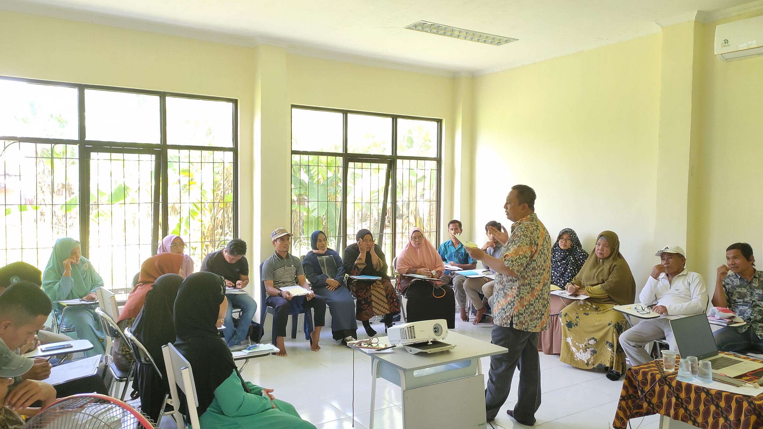 Mengoptimalkan Kinerja Konten Instagram: Panduan Evaluasi Efektif untuk Brand Anda