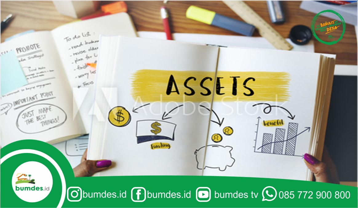 Potensi vs Masalah, Bagaimana BUMDes Ambil Sikap?