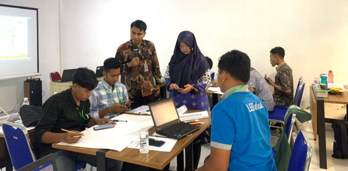 Meningkatkan Kesejahteraan Masyarakat Melalui BUM Desa: Model Pembangunan Pedesaan