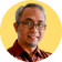 Rudy Suryanto