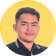 Denny Aryudi., S.Tr.I.Kom